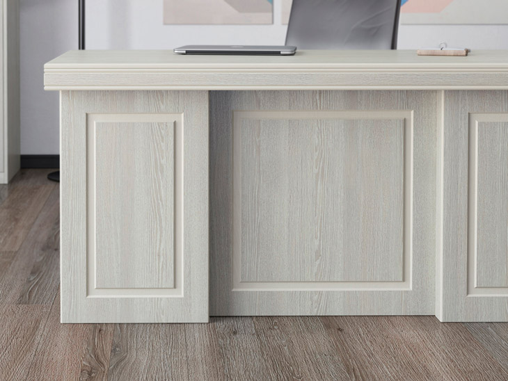 Берн (Bern) Bern-20.jpg